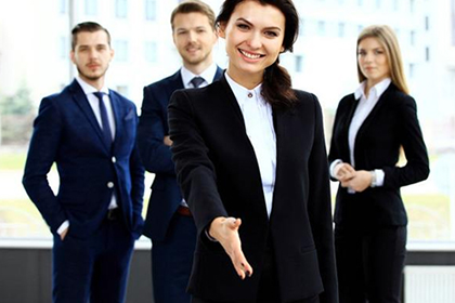 负债纠纷中如何再借款?